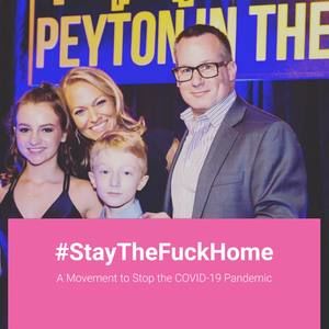 Meet your Posher, Stefanie